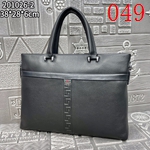 ブランドバッグ 人気